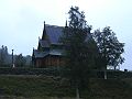 Nordkap 2009 569